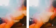 Si ubriaca e fuma durante il volo, scatenando il caos: Britney Spears fuori controllo scrive un post di scuse