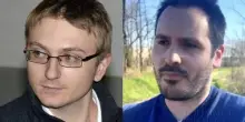 Dieci indizi contro Stasi, cinque contro Sempio. Cosa ha in mano la procura