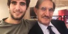 Il figlio di La Russa chiude il locale a Milano e chiede il risarcimento ai condomini