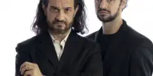 Massimiliano Fichera: la voce, il pianoforte e la musica che unisce le generazioni