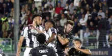 Champions blindata ma Tudor verso l’addio: la Juve vuole Conte per ripartire