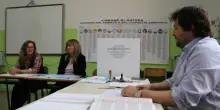 Elezioni comunali, urne aperte fino alle 15. Ecco dove si vota