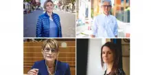 Cnpr forum: "Rilanciare il potere d’acquisto delle famiglie”