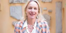 Disabili, Landi (SuperJob): "Costruiamo opportunità per lavoro e tempo libero"