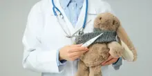 Pipì a letto, dai pediatri Sip 7 miti da sfatare e 6 regole d'oro