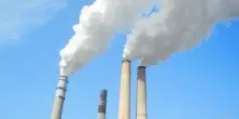 Svolta Ue, ammorbidito il green deal