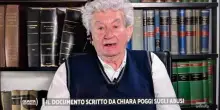 Delitto di Garlasco. Il colpo di scena dell'avvocato di Sempio: "Mi oppongo"