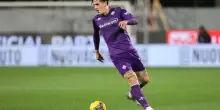 "Ha preso a pugni due calciatori Primavera". Lui nega. Cosa rischia Zaniolo