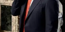 Orcel esclude la scalata di Unicredit su Generali