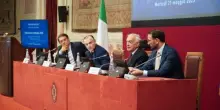 Parità di accesso alla rete FiberCop, presentata la relazione 2025 dell'organo di vigilanza