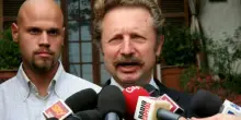 Chi è Ermanno Cappa, il padre delle gemelle al centro dell'omicidio di Garlasco
