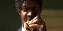 Hamburger Day: 12 fast food citati nei film in cui mangiarlo (3 sono anche in Italia)