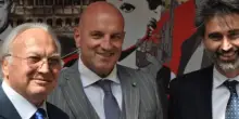 Comunicato Stampa: Grottaferrata, al Cinema Alfellini il convegno “Femminicidio: un impegno di cultura oltre il reato”