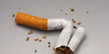Giornata senza tabacco, Fondazione Veronesi e Aiom: tassarlo funziona'