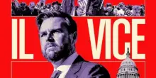 Bechis racconta J.D. Vance, l’apprendista sceriffo di Trump