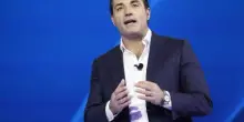 Chi è Antonio Filosa, il manager napoletano alla guida di Stellantis
