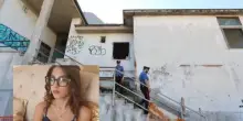 "Così è morta Martina Carbonaro". Cosa dice l'autopsia