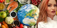 Controlli, etichette, tecnologie. Perché la sicurezza alimentare è un diritto