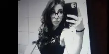 "A 12 anni? Non è legale". Quel dettaglio su Martina e la relazione con Alessio