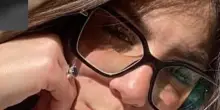 Martina Carbonaro, oggi l'autopsia per chiarire se Alessio Tucci ha mentito
