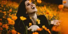 Serotonina, i sei cibi per umore e salute