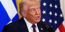 Programma sul nucleare, Trump: "L'accordo con l'Iran è molto vicino"