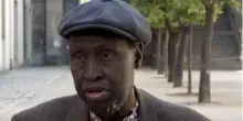 Morto Ngugi wa Thiong'o, il gigante della letteratura africana vittima di censura e carcere ed esilio