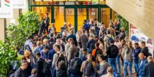 Autopromotec 2025: edizione record per i 60 anni della fiera dell’aftermarket