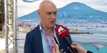 Salute, Agostiniani (Sip): "31% bambini sovrappeso o obesi dato preoccupante"