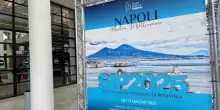 Sanità, pediatri: "Codice postale non può contare più di quello genetico"