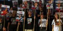 Israele accetta la tregua. Ma Hamas: non ci soddisfa