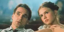 La differenza di età è un limite alla coppia (ma secondo alcuni non è vero)