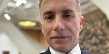 Sanna (commercialisti): crisi d’Impresa in Italia, da espulsione a opportunità di rilancio
