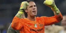 Yann Sommer, chi è il portiere dell'Inter alla finale di Champions League: Gigio Donnarumma? "Ci conosciamo poco"