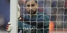 Gigio Donnarumma, l'addio al Milan, la rapina e il sequestro, la storica compagna: chi è il portiere del Psg