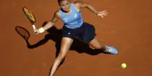 Roland Garros, Jasmine Paolini è solida: batte Starodubceva in due set e vola agli ottavi