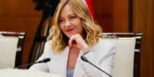 Meloni ottimista sui dazi. E nega frizioni con Parigi: "Solo panna montata..."