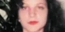 Svolta nell'inchiesta sulla morte di Manuela Murgia: "Uccisa dall'ex"