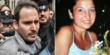 Le sei chiamate di Sempio e il mistero della borsa di Chiara scomparsa