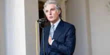 2 giugno, a Milano 53 onorificenze al merito della Repubblica