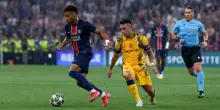 Un calcio al vecchio mondo
