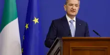 "L'euro digitale per garantire la nostra sovranità monetaria"