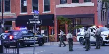 Attentato pro Pal a un corteo per Israele: sei feriti in Colorado