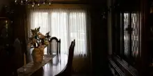 Ospiti a casa propria e quella necessità di cercare il cambiamento