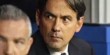 Inter, un bivio per 2