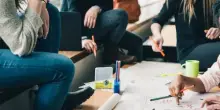 Maturità 2025: tutto quello che c'è da sapere sull'esame di Stato