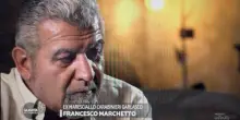 "Errori voluti? Sicuramente". La stoccata dell'ex comandante di Garlasco
