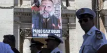 Paolo Dall'Oglio, ritrovato il corpo di un religioso in Siria: "Verifiche in corso"