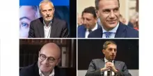 Cnpr forum: “La svolta del Fisco green tra equità, sviluppo e semplificazione”