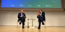 Il ministro Pichetto Fratin: "Il nucleare sia a gestione statale"